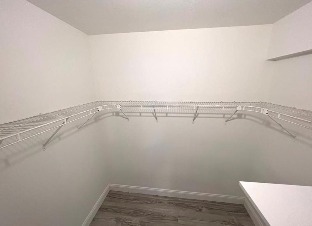 1060 Crystal Lake Drive 101, Deerfield Beach, FL 33064 photo 14