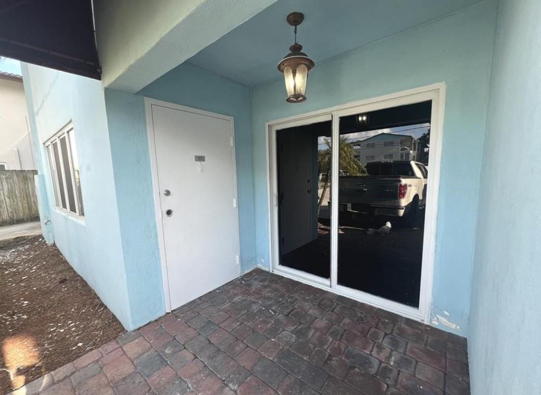 1060 Crystal Lake Drive 101 — photo 3