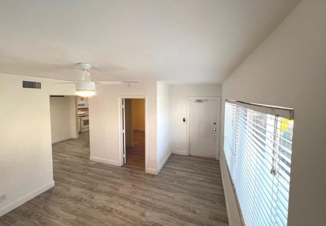 1060 Crystal Lake Drive 101 — photo 4