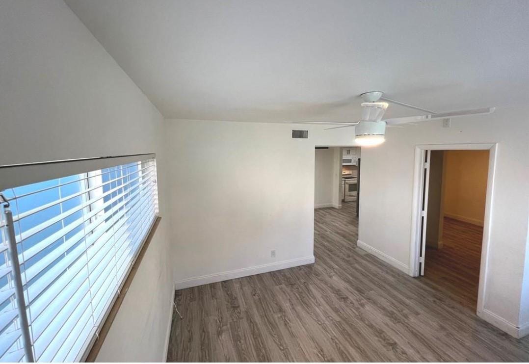 1060 Crystal Lake Drive 101 — photo 5