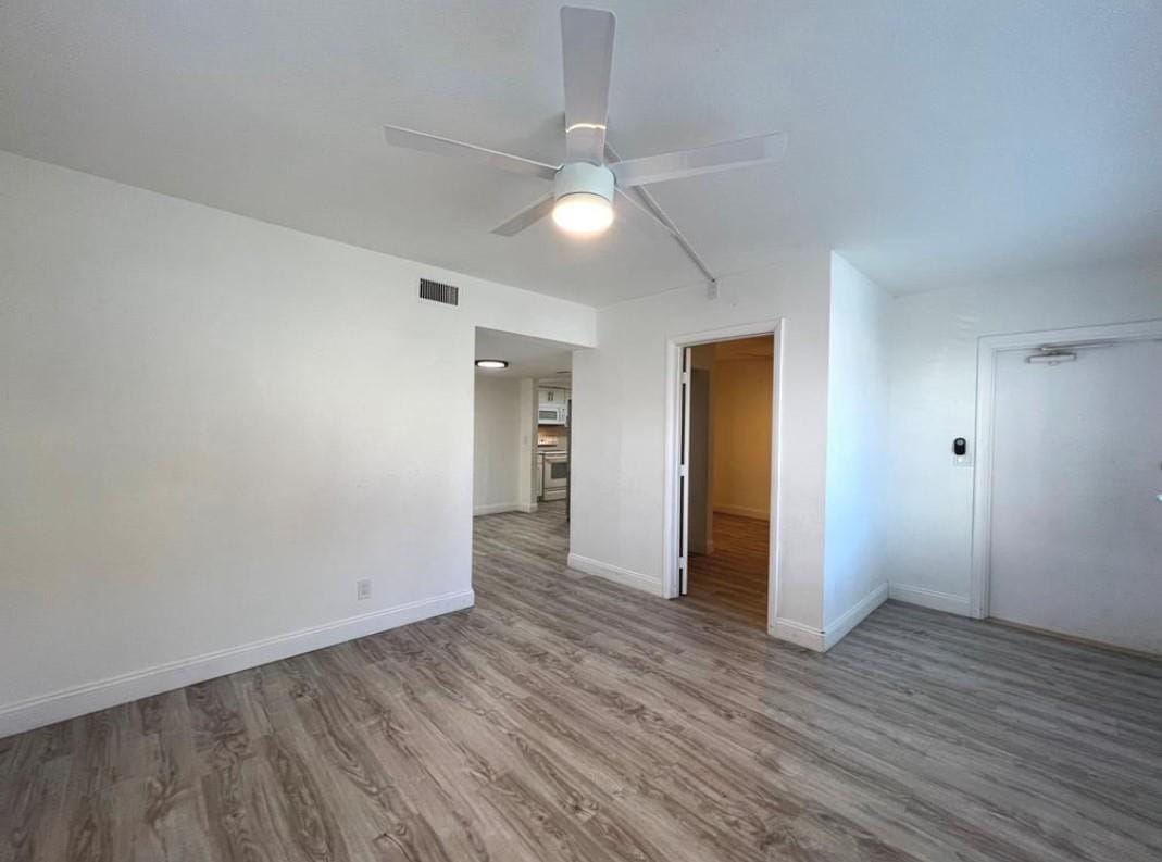 1060 Crystal Lake Drive 101 — photo 6