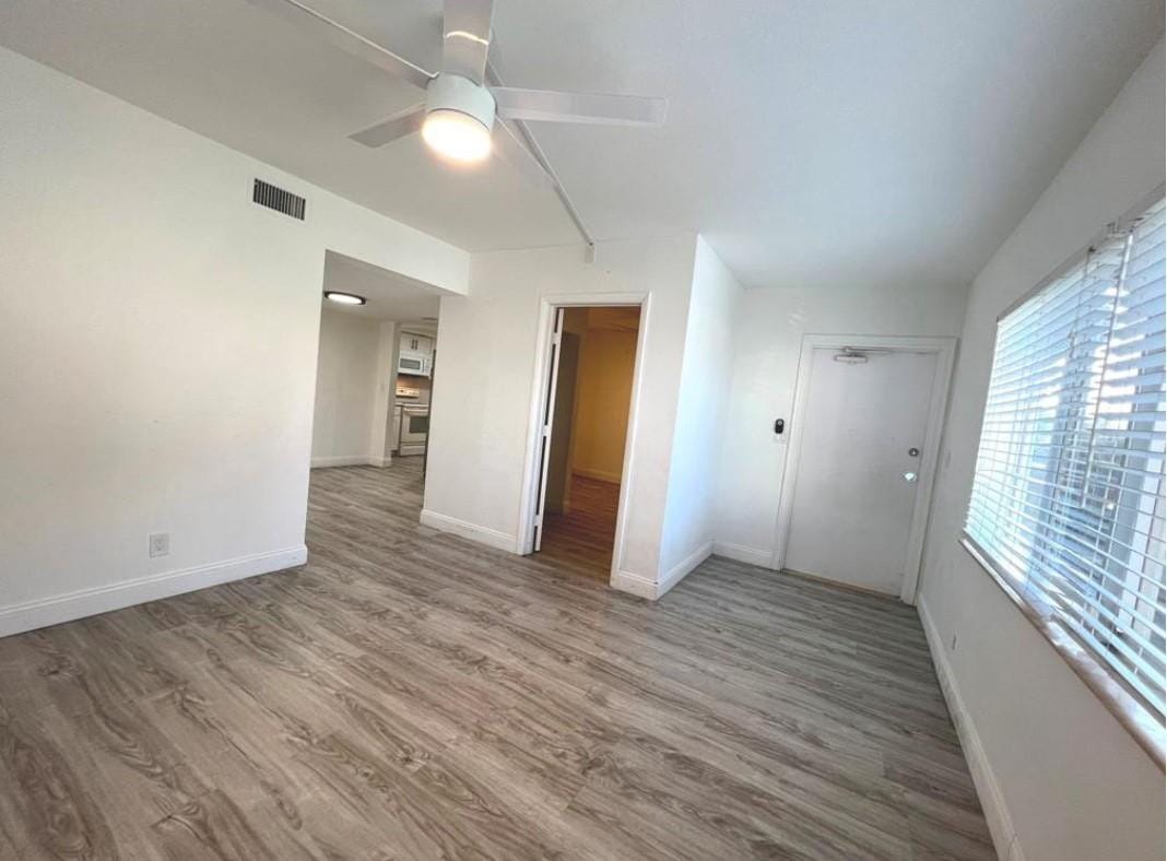 1060 Crystal Lake Drive 101 — photo 7