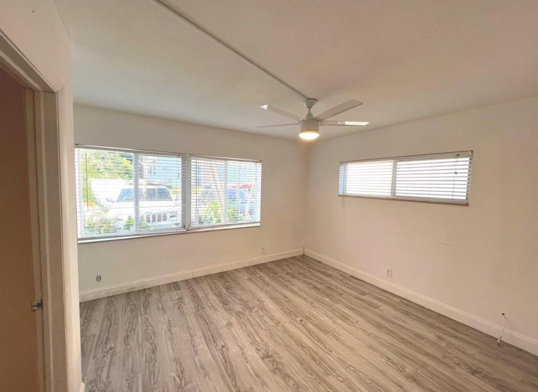 1060 Crystal Lake Drive 101 — photo 8