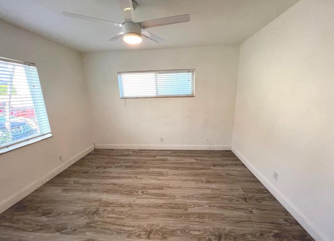 1060 Crystal Lake Drive 101 — photo 9