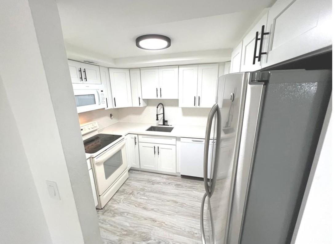 1060 Crystal Lake Drive 101 — photo 10