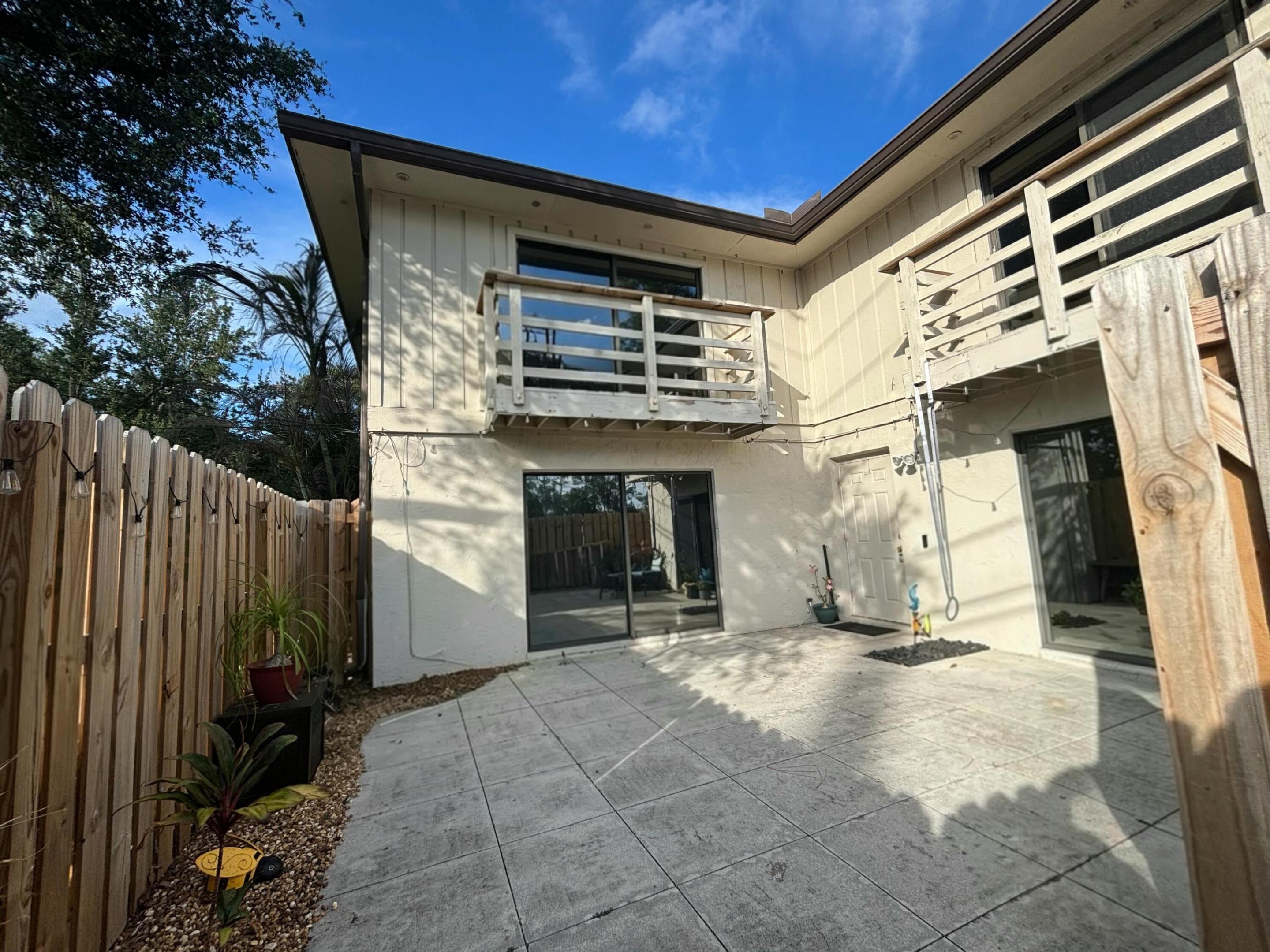 2811 Stoneway Lane B, Fort Pierce, FL 34982, Fort Pierce