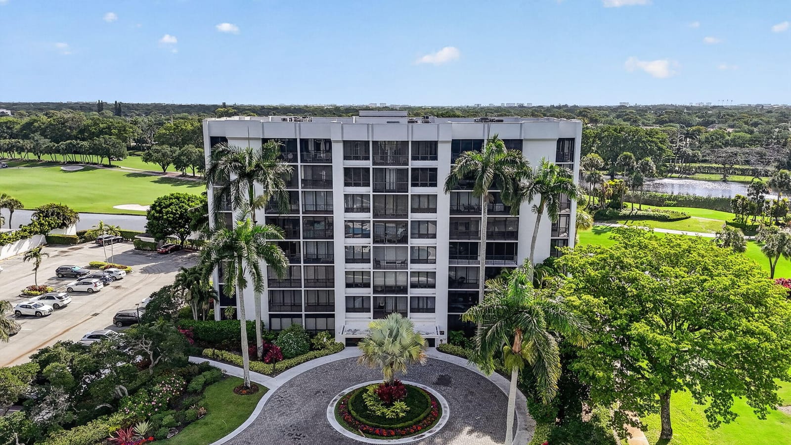 6797 Willow Wood Drive 6044, Boca Raton, FL 33434 photo 2