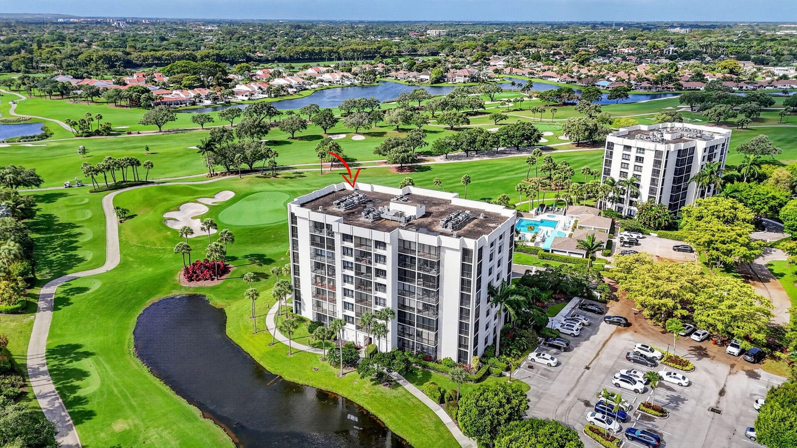 6797 Willow Wood Drive 6044, Boca Raton, FL 33434 photo 11