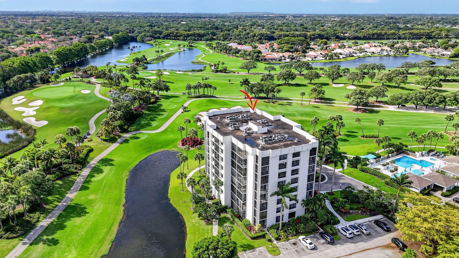 6797 Willow Wood Drive 6044, Boca Raton, FL 33434 photo 12