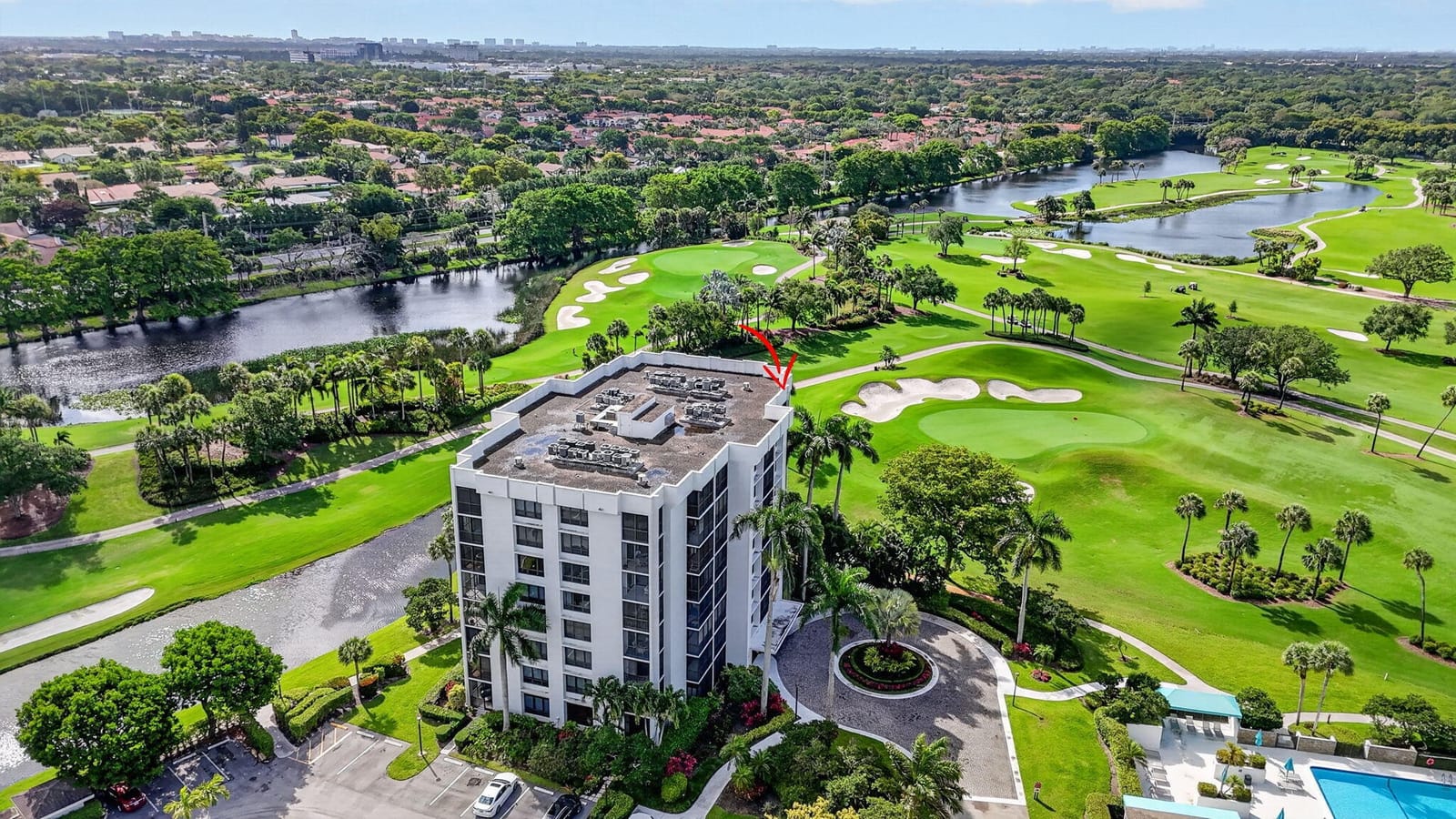 6797 Willow Wood Drive 6044, Boca Raton, FL 33434 photo 13