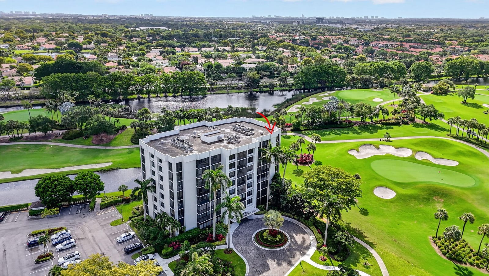 6797 Willow Wood Drive 6044, Boca Raton, FL 33434 photo 14