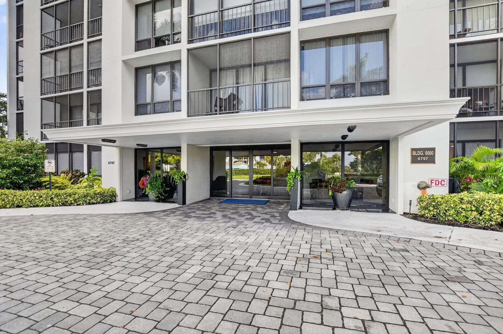 6797 Willow Wood Drive 6044, Boca Raton, FL 33434 photo 15