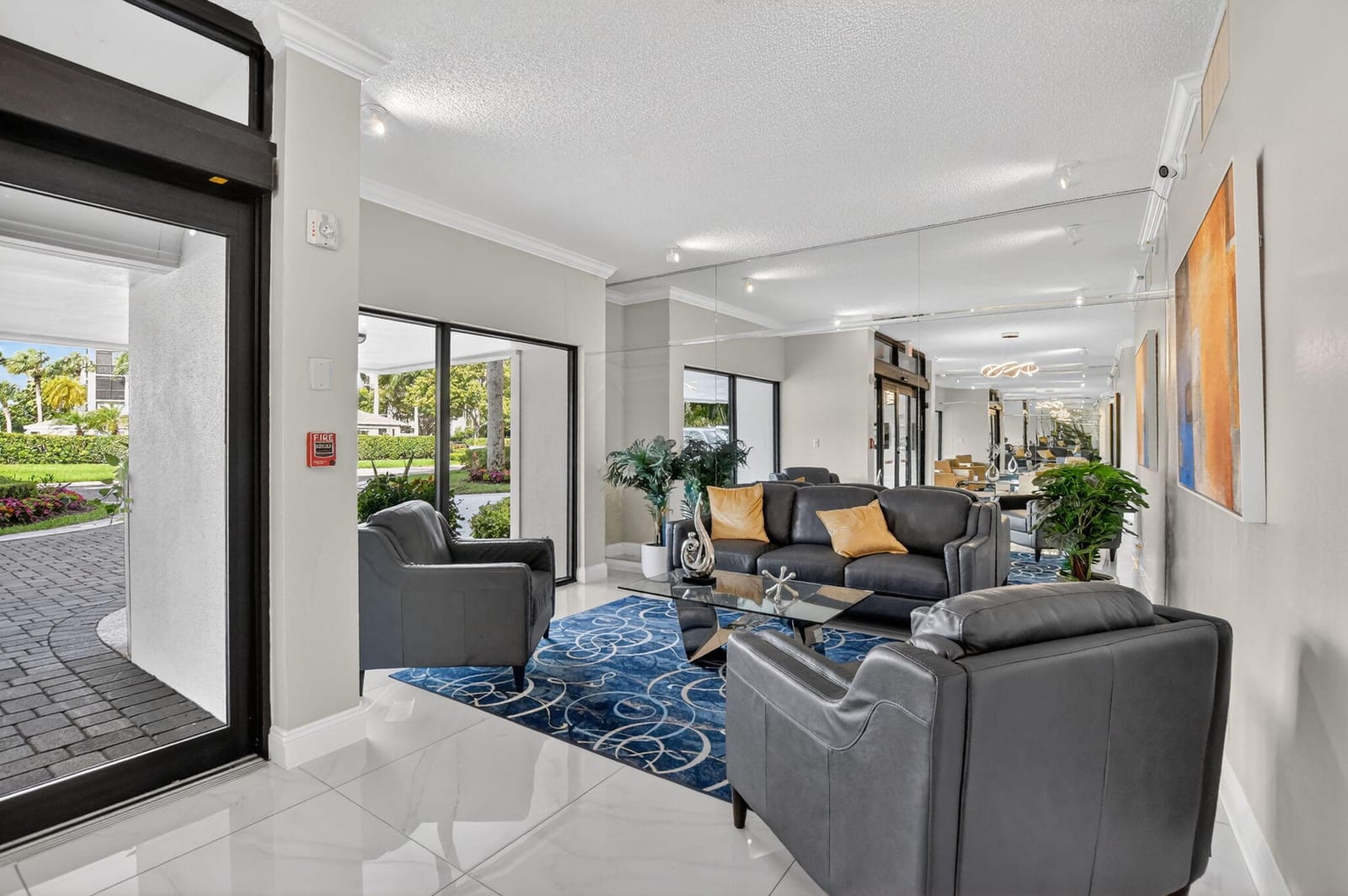 6797 Willow Wood Drive 6044, Boca Raton, FL 33434 photo 16