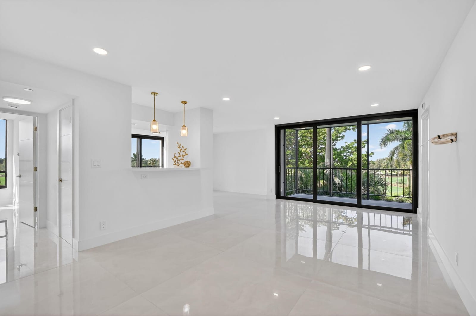 6797 Willow Wood Drive 6044, Boca Raton, FL 33434 photo 20