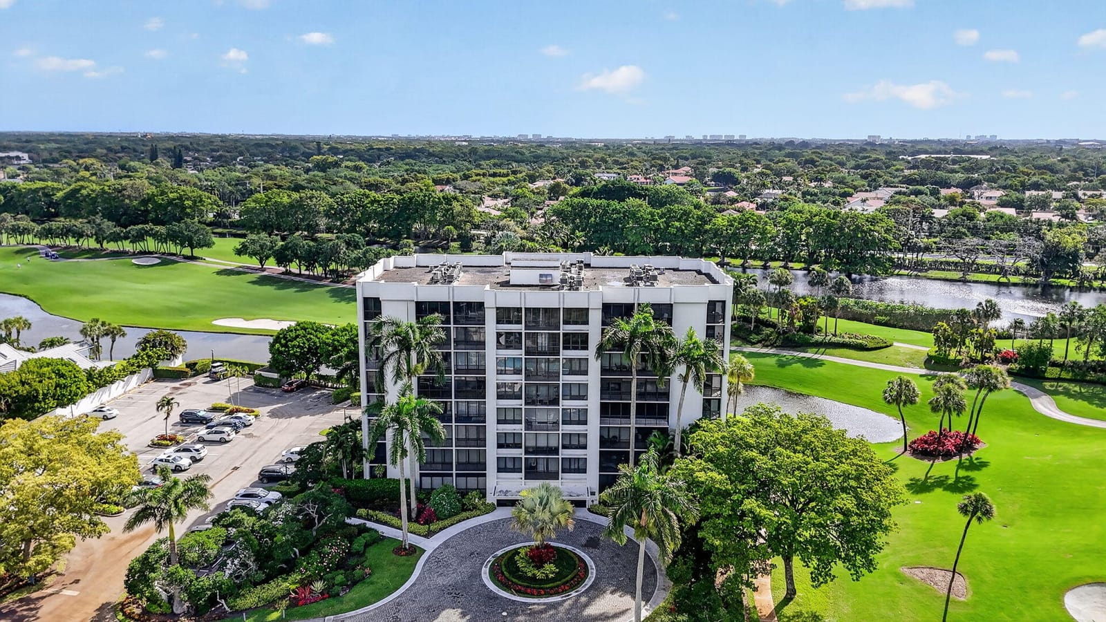 6797 Willow Wood Drive 6044, Boca Raton, FL 33434 photo 3