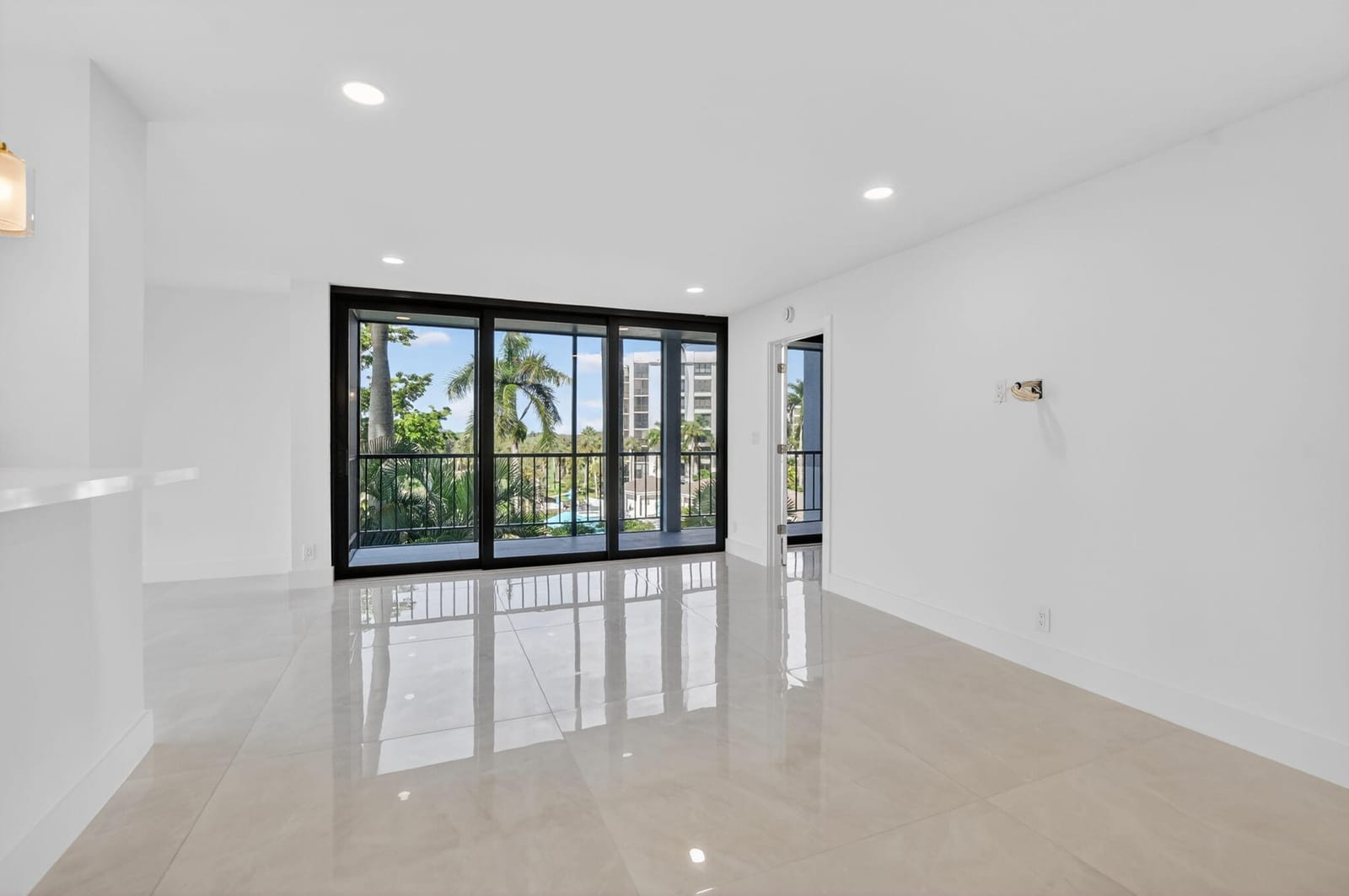 6797 Willow Wood Drive 6044, Boca Raton, FL 33434 photo 21