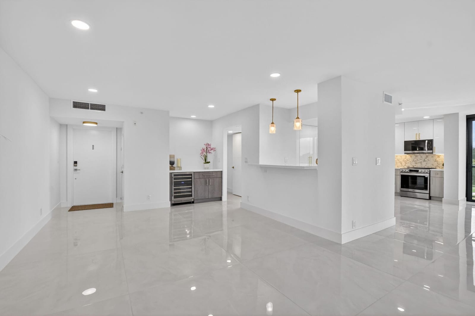 6797 Willow Wood Drive 6044, Boca Raton, FL 33434 photo 22