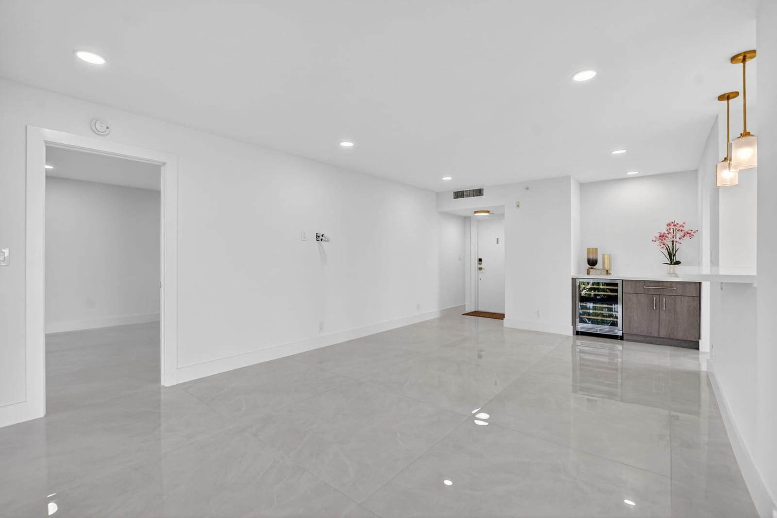 6797 Willow Wood Drive 6044, Boca Raton, FL 33434 photo 23