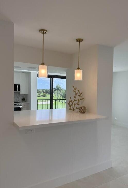 6797 Willow Wood Drive 6044, Boca Raton, FL 33434 photo 24