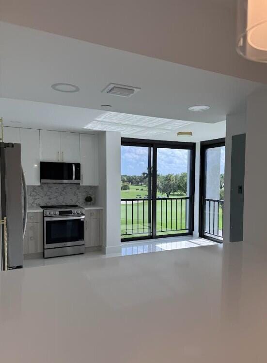 6797 Willow Wood Drive 6044, Boca Raton, FL 33434 photo 25