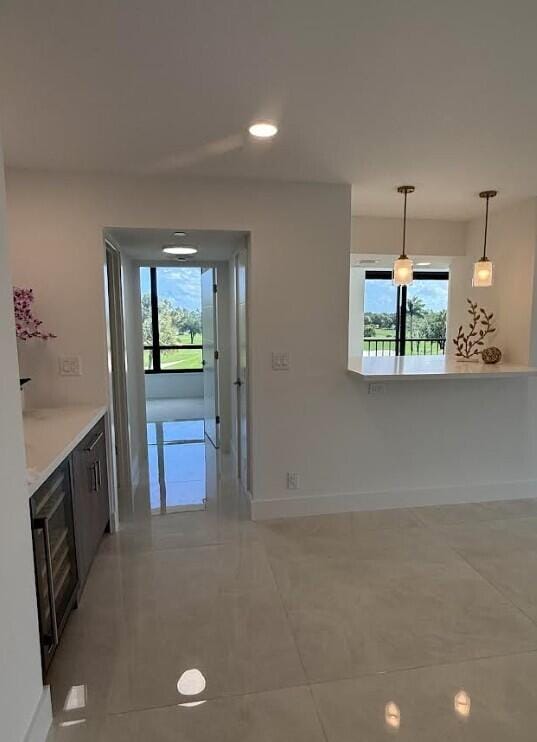 6797 Willow Wood Drive 6044, Boca Raton, FL 33434 photo 26