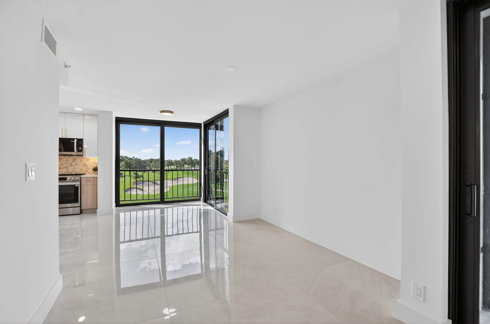6797 Willow Wood Drive 6044, Boca Raton, FL 33434 photo 27