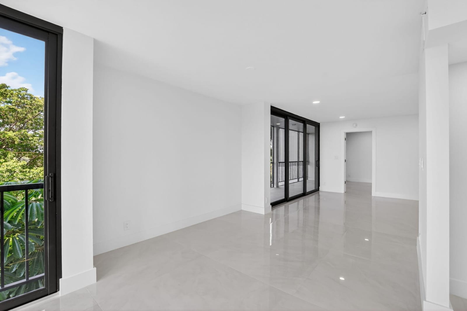 6797 Willow Wood Drive 6044, Boca Raton, FL 33434 photo 28