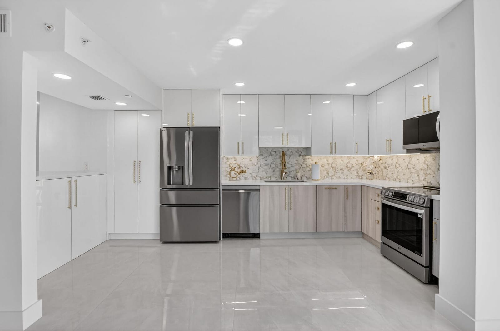 6797 Willow Wood Drive 6044, Boca Raton, FL 33434 photo 29