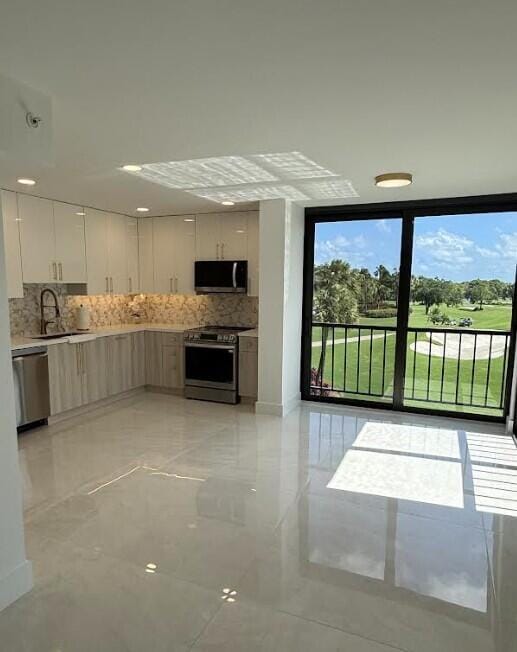 6797 Willow Wood Drive 6044, Boca Raton, FL 33434 photo 30