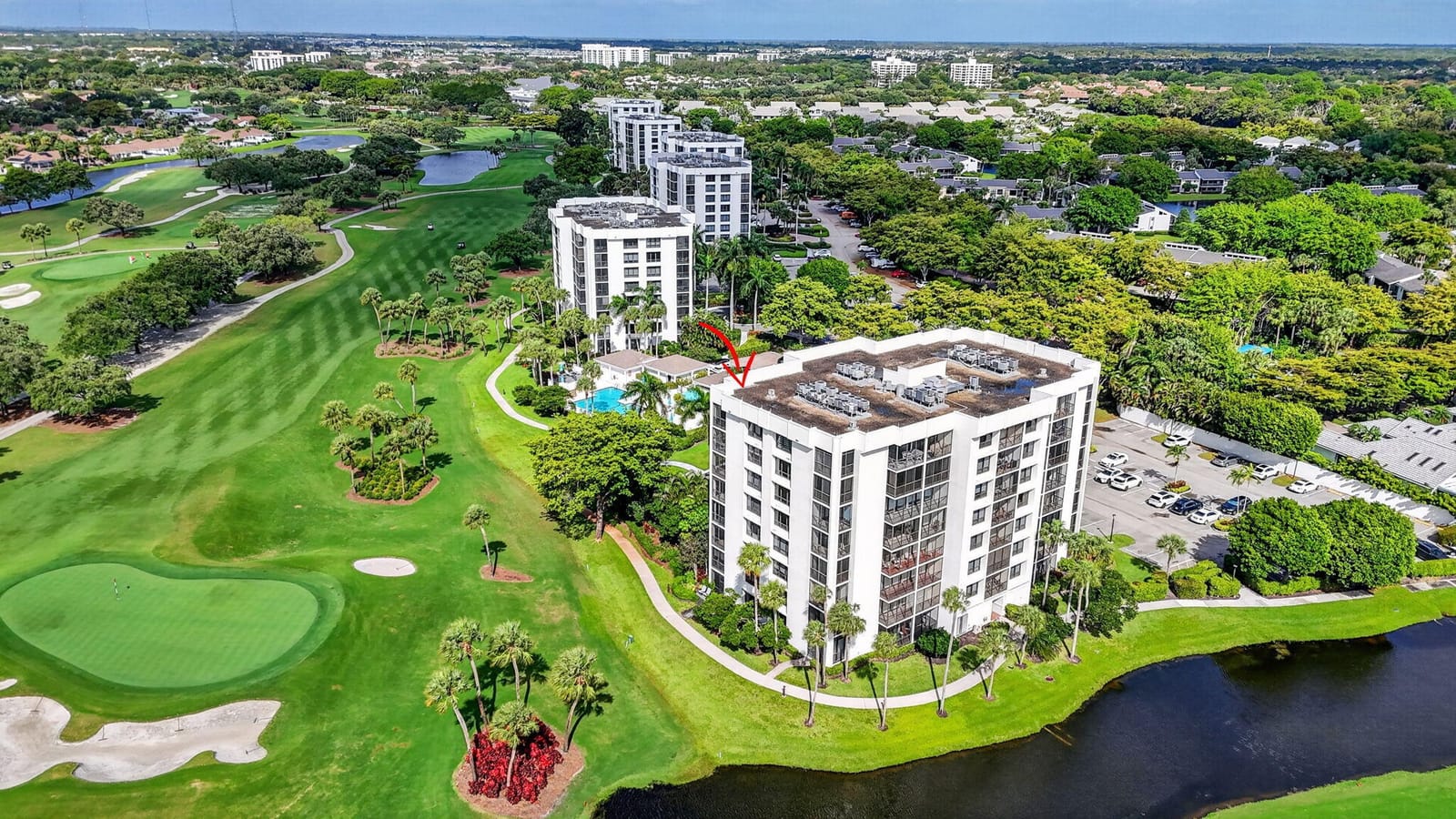 6797 Willow Wood Drive 6044, Boca Raton, FL 33434 photo 9