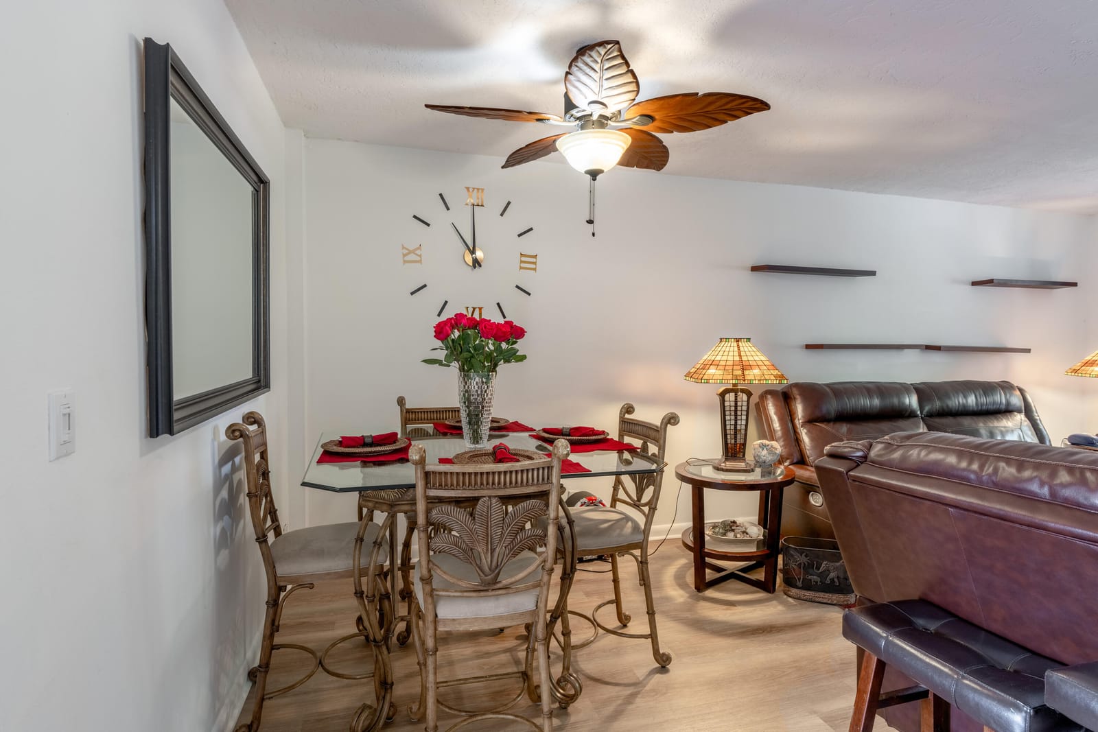 2801 Somerset Drive 411 — photo 2