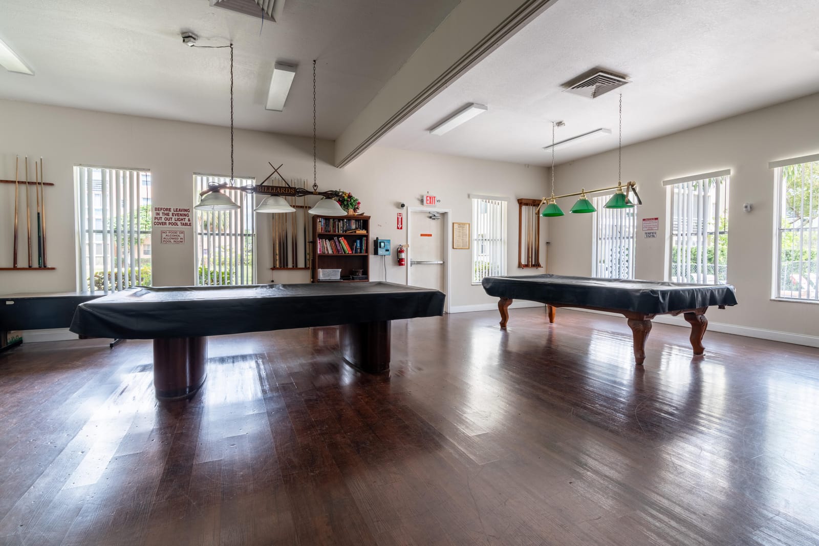 2801 Somerset Drive 411, Lauderdale Lakes, FL 33311 photo 16