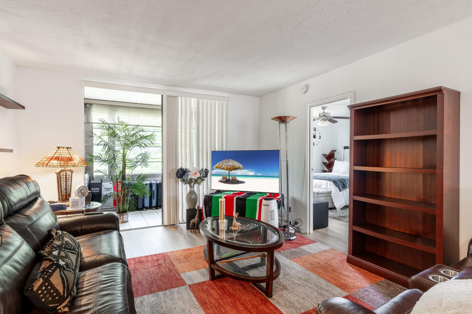 2801 Somerset Drive 411, Lauderdale Lakes, FL 33311 photo 21