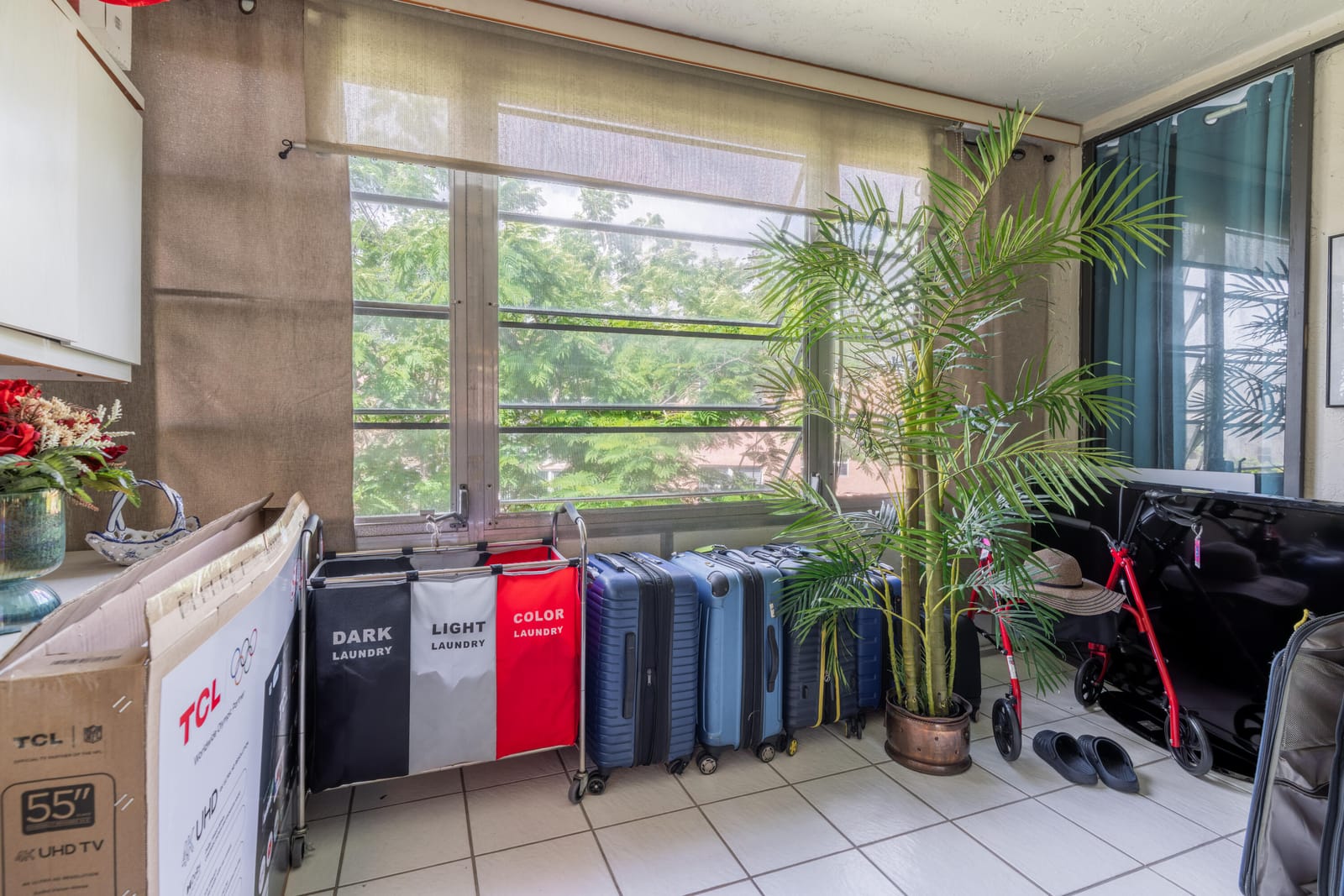 2801 Somerset Drive 411, Lauderdale Lakes, FL 33311 photo 22