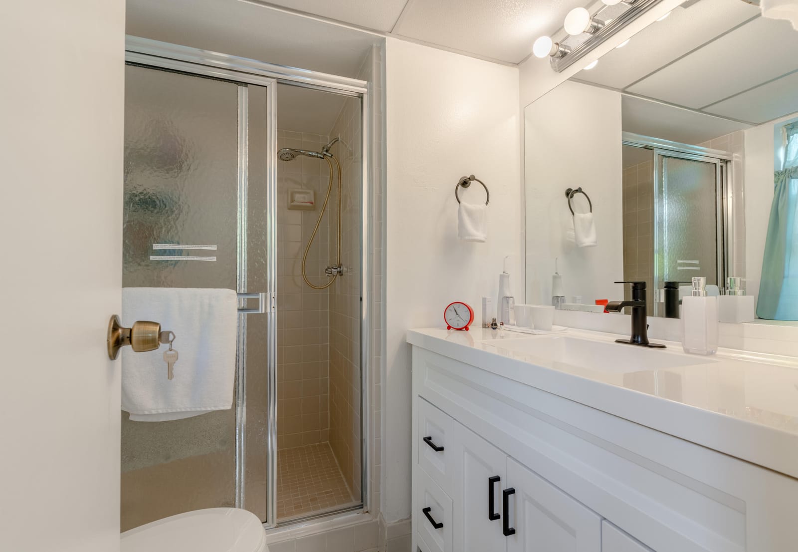 2801 Somerset Drive 411 — photo 5