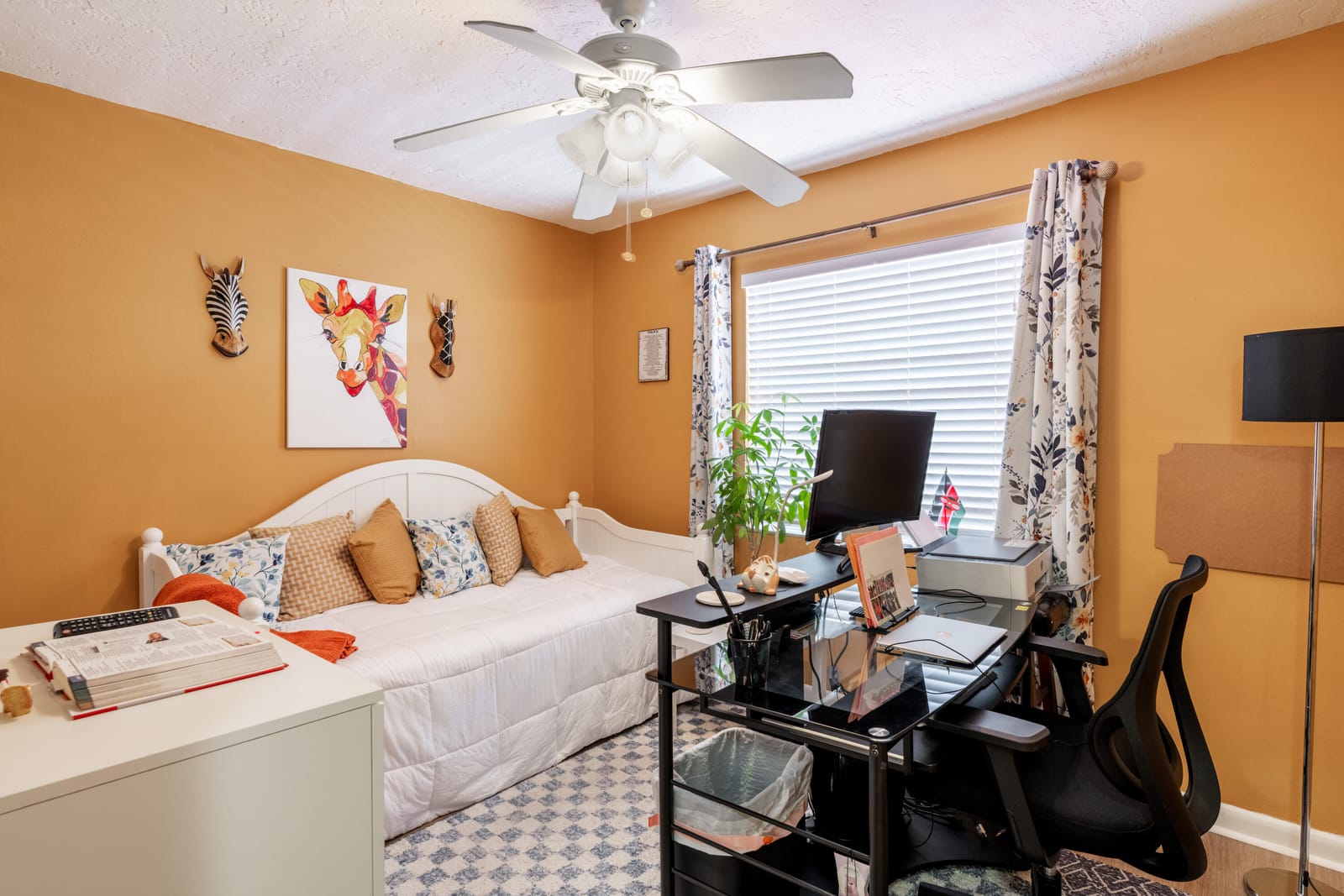 2801 Somerset Drive 411 — photo 8