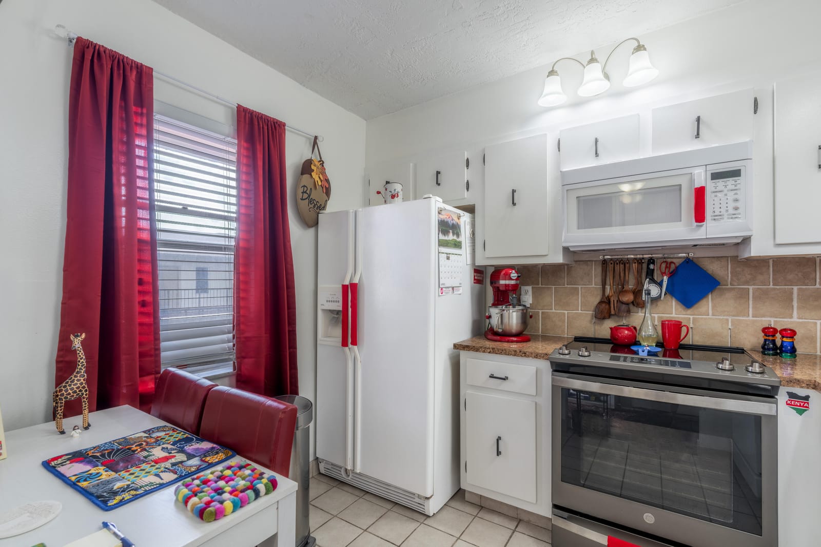 2801 Somerset Drive 411 — photo 9