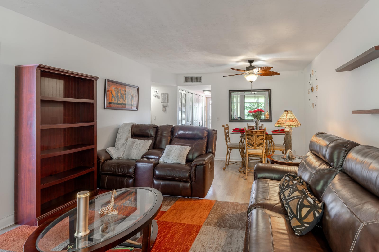 2801 Somerset Drive 411 — photo 10