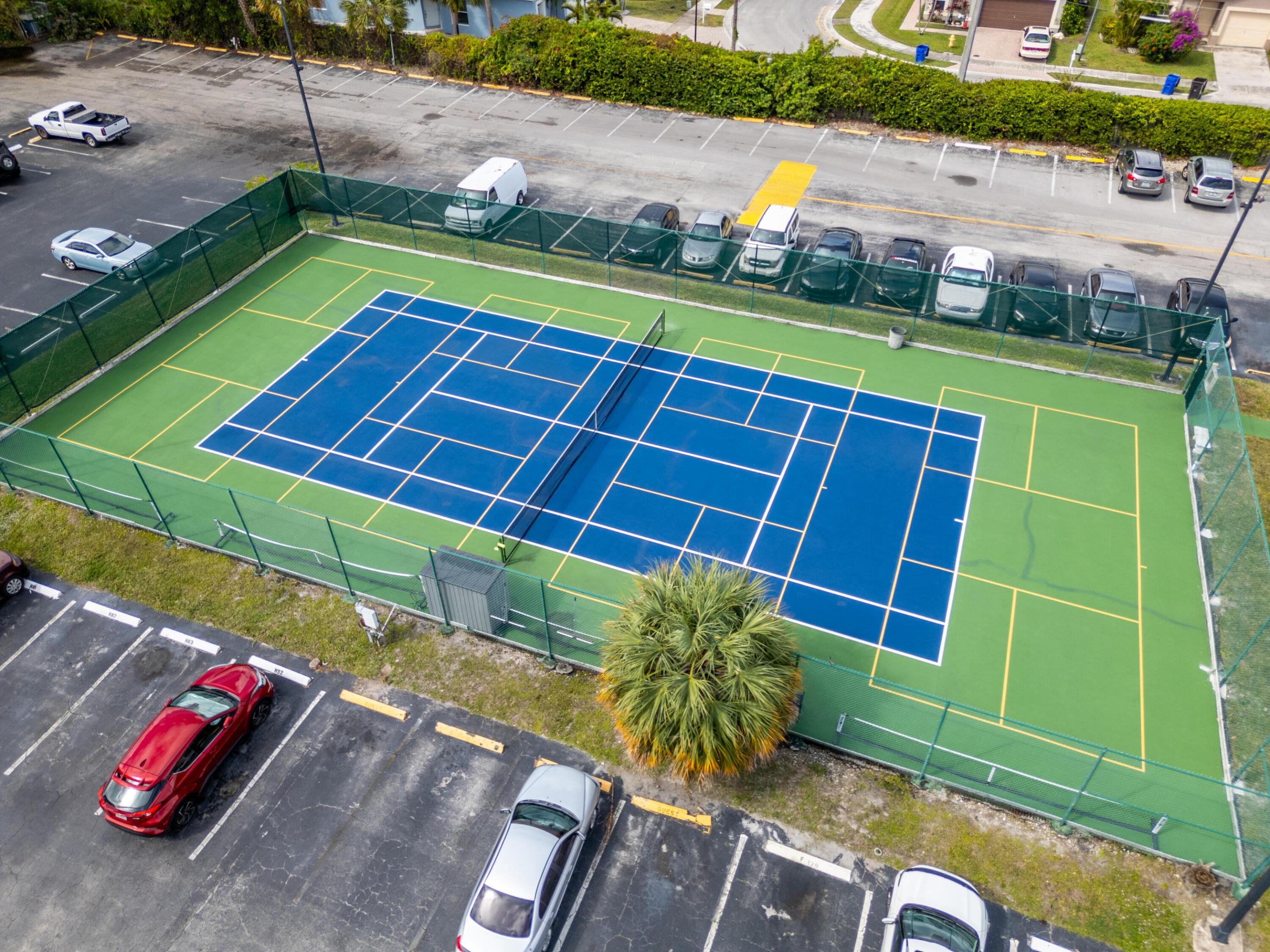 2801 Somerset Drive, Lauderdale Lakes, FL 33311, Lauderdale Lakes