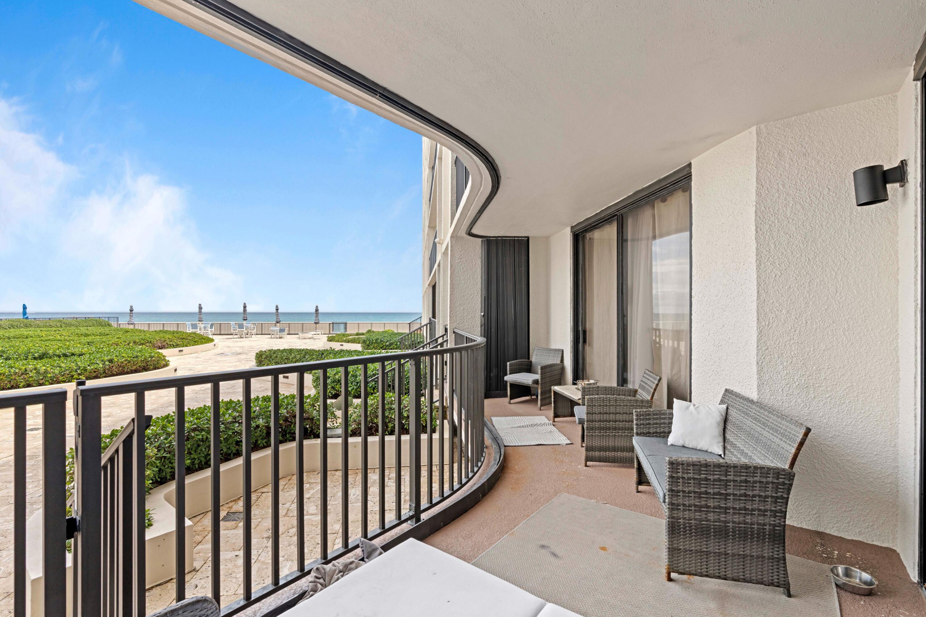 3610 S Ocean Boulevard 109, South Palm Beach, FL 33480, South Palm Beach