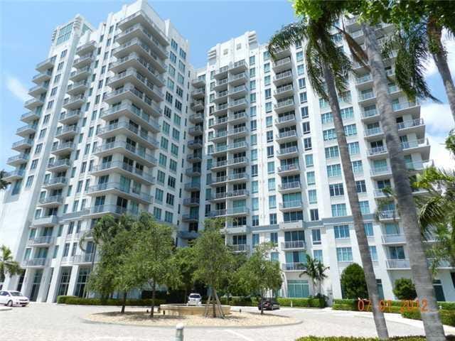 300 S Australian Avenue 1112, West Palm Beach, FL 33401 photo 2