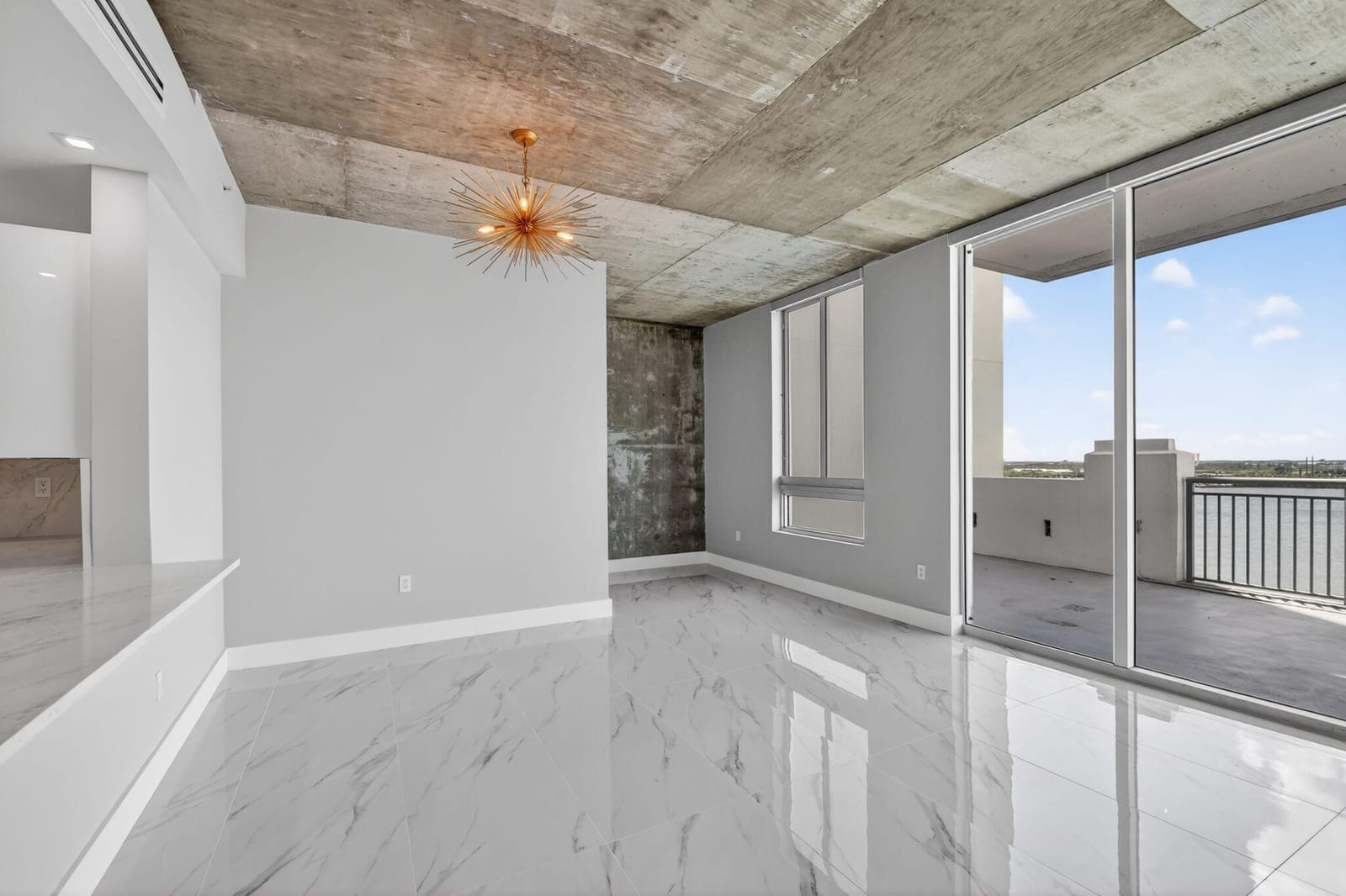 300 S Australian Avenue 1112, West Palm Beach, FL 33401 photo 12