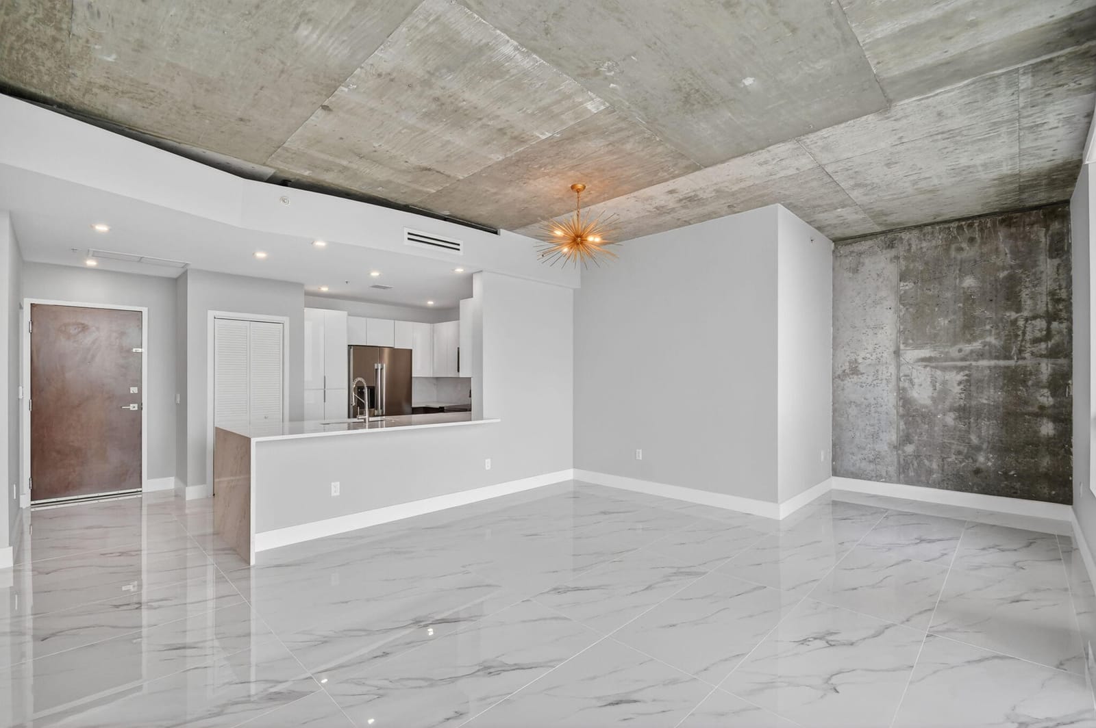 300 S Australian Avenue 1112, West Palm Beach, FL 33401 photo 14