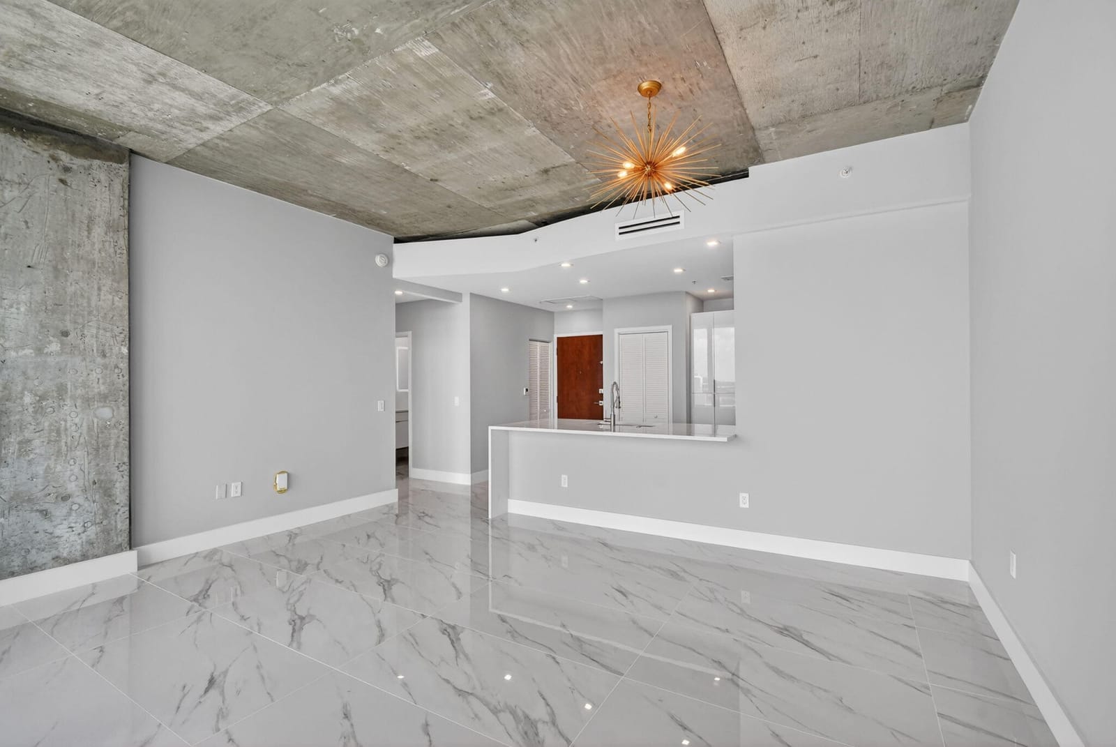 300 S Australian Avenue 1112, West Palm Beach, FL 33401 photo 15