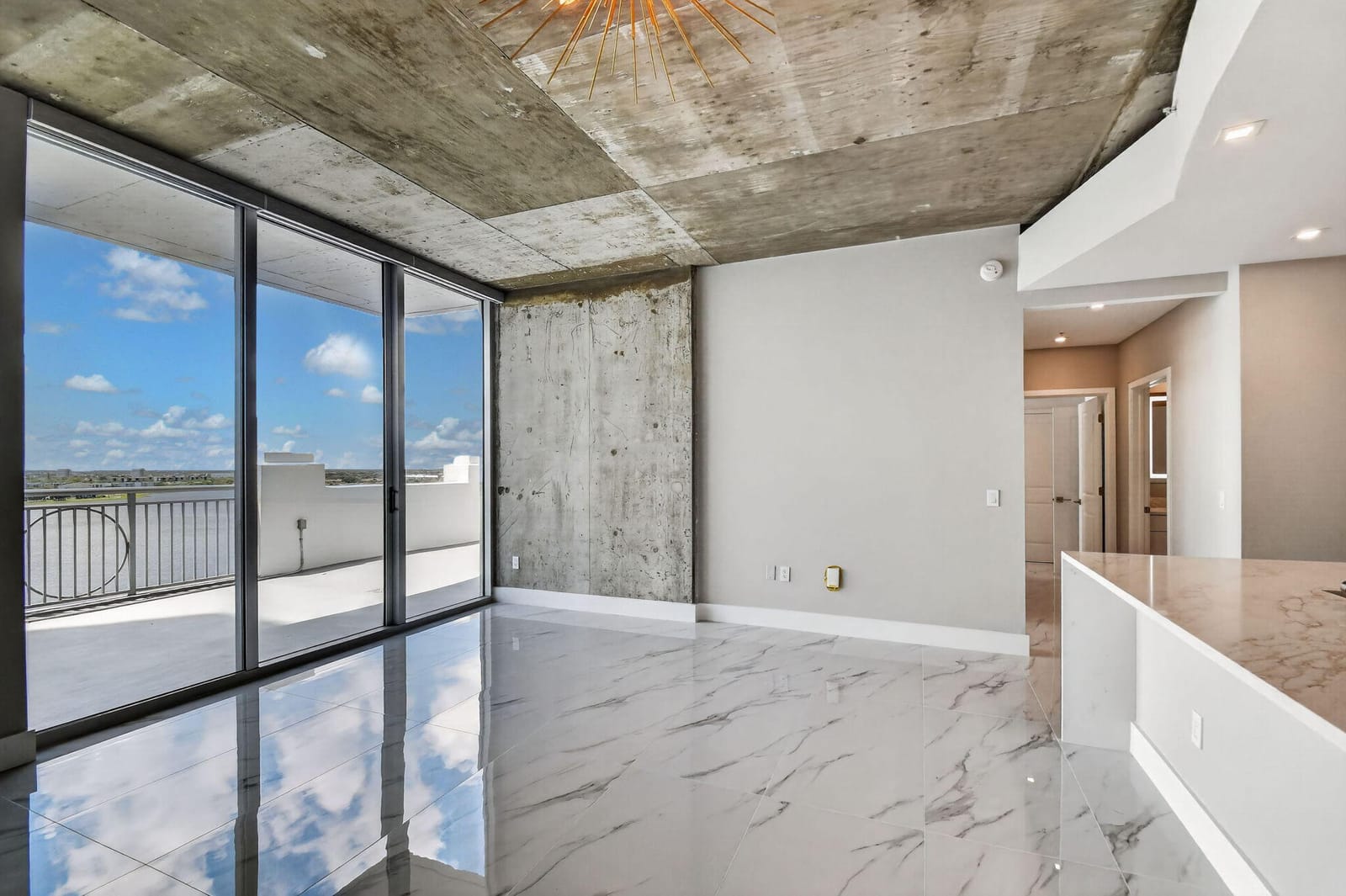 300 S Australian Avenue 1112, West Palm Beach, FL 33401 photo 16