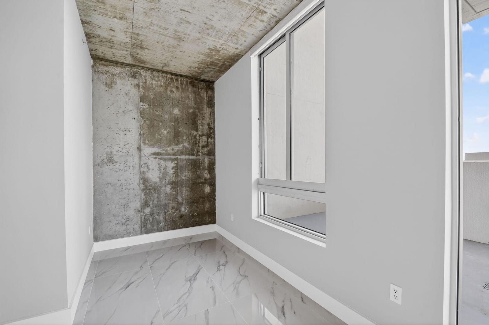 300 S Australian Avenue 1112, West Palm Beach, FL 33401 photo 18