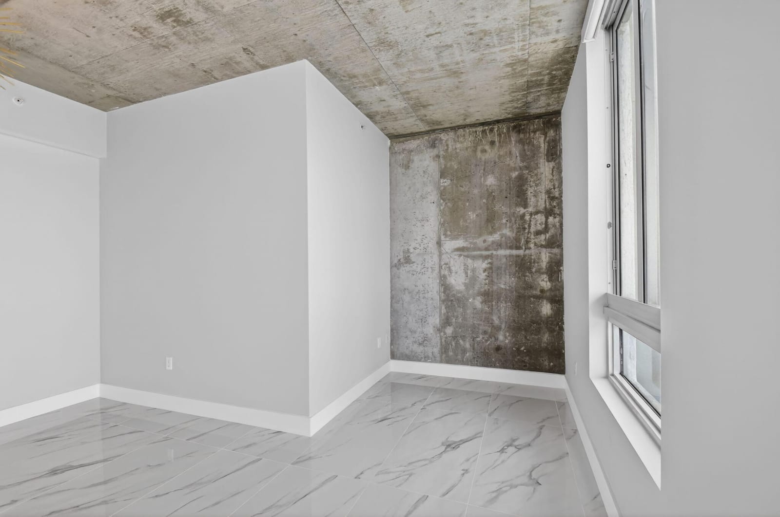 300 S Australian Avenue 1112, West Palm Beach, FL 33401 photo 19