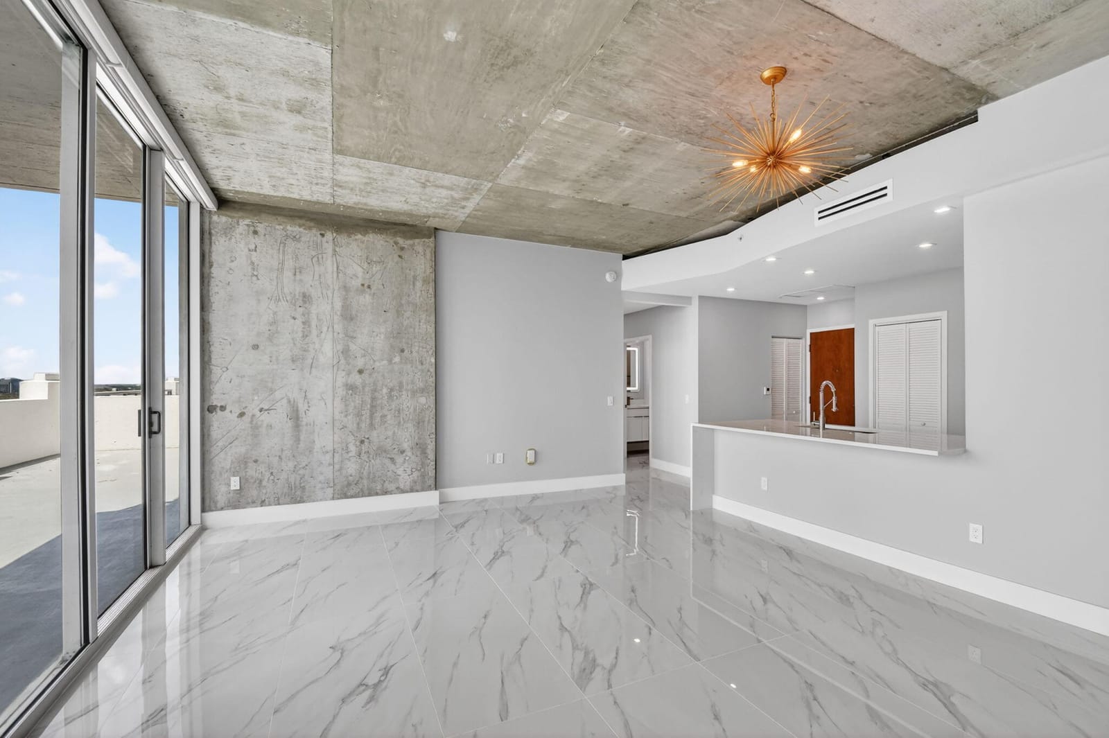 300 S Australian Avenue 1112, West Palm Beach, FL 33401 photo 21