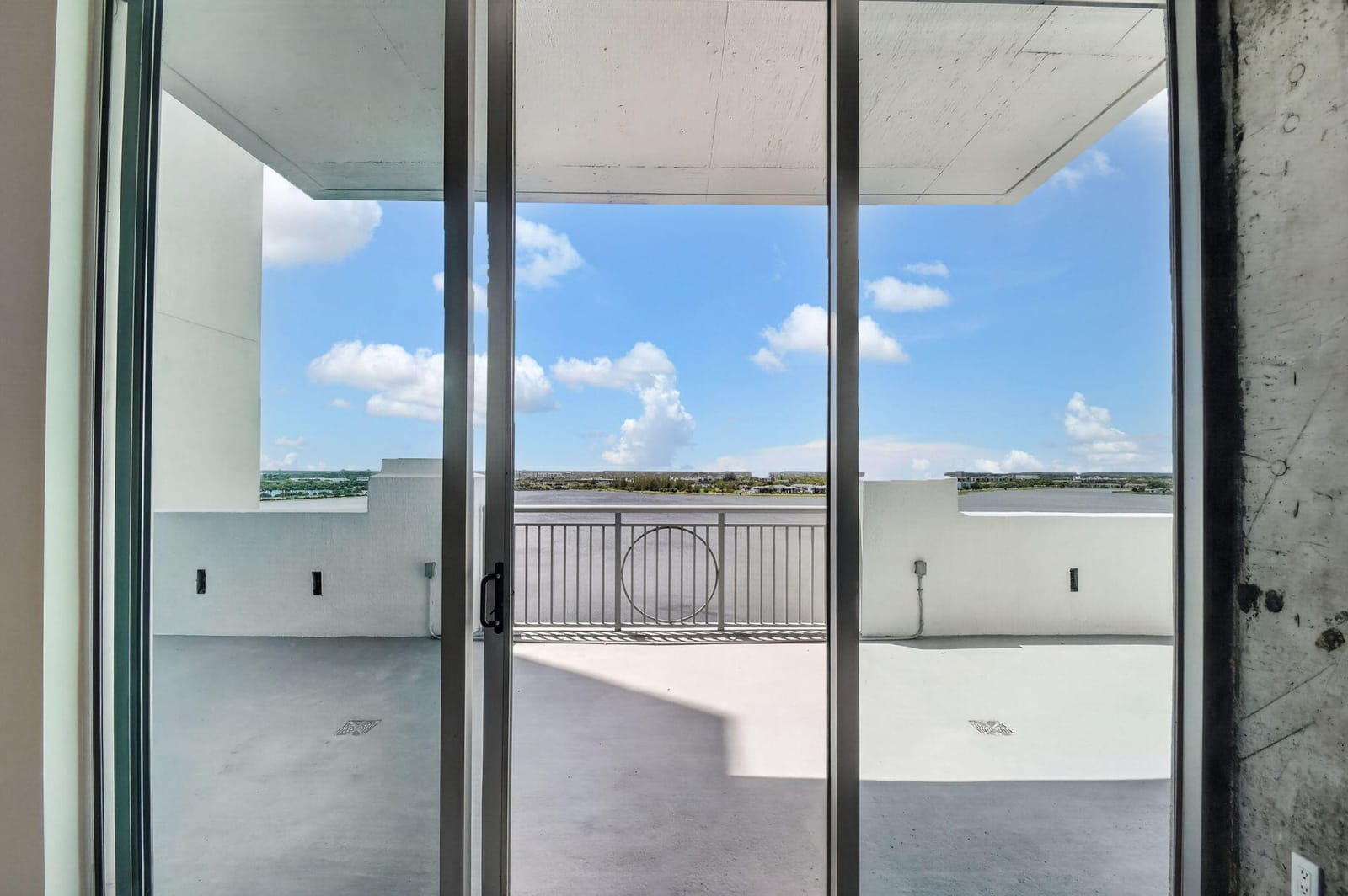 300 S Australian Avenue 1112, West Palm Beach, FL 33401 photo 22