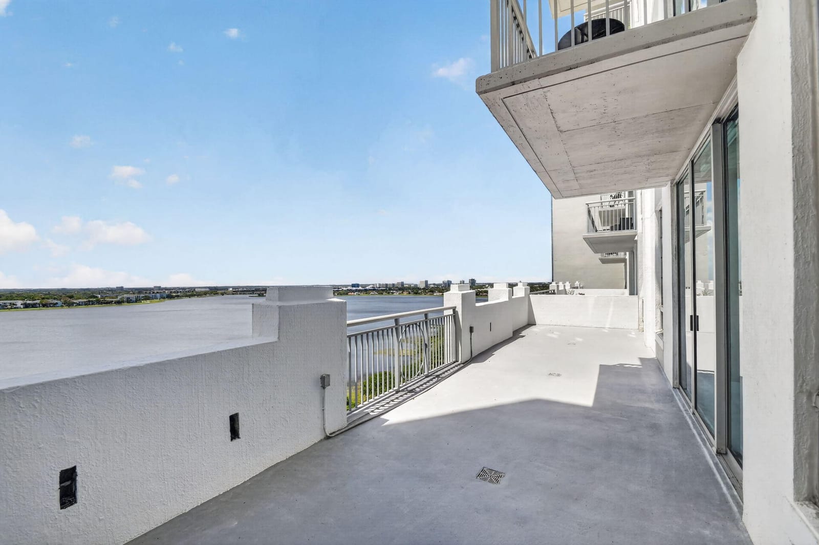 300 S Australian Avenue 1112, West Palm Beach, FL 33401 photo 23